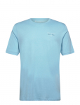 TravisMathew - Gelato Tasting - Spordi T-s&auml;rgid - XXL