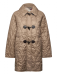 Barbour - Barbour Cosette Quilted Jacket - Tepitud jakid - 38