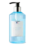 Lexington Home - Cerulean Blue Hand Wash, 350Ml - Vedelseebid - 350 ML