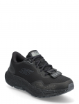 Skechers - Go Run Consistent 2.0 Piedmont - Spordi jooksujalatsid - 43