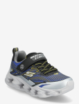 Skechers - Vortex 2.0 Veltrox - Madala s&auml;&auml;rega tossud - 27