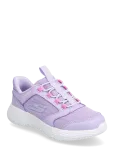 Skechers - Go Run 400 V2 Tetra Speed - Madala s&auml;&auml;rega tossud - 28