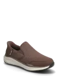 Skechers - Equalizer 6.0 Stoaver - Jalgatorgatavad tossud - 45