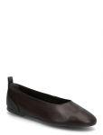 Tamaris - Woms Ballerina - Baleriinad - 40