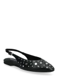 Tamaris - Women Sling - Madalad slingback-kingad - 37