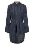 N&uuml;mph - Nuastra Dress - L&uuml;hikesed kleidid - 42