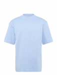 Weekday - Relaxed T-Shirt - L&uuml;hikeste varrukatega - M