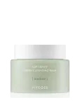 Hyggee - Soft Reset Green Cleansing Balm 100Ml - Puhastav palsam - 100 ML