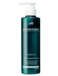 La'Dor - Wonder Bubble Shampoo 250Ml - &Scaron;ampoonid - 250 ML