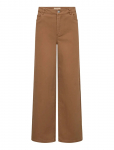 Soyaconcept - Sc-Bess - Lai jalg - 44