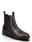 VAGABOND - Brian - Chelsea saapad - 40