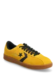 Converse - All Star Classic Trainer - Madala s&auml;&auml;rega sporditossud - 38