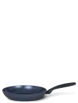 TVS - Ducale Frypan 24Cm - Praepannid - &Oslash; 24 CM