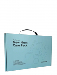 Carriwell - New Mum Care Pack - Rasedustooted - ONE SIZE