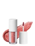 CLE Cosmetics - Melting Lip Powder - Huule- ja p&otilde;sepunad - 2 G