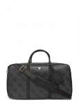 GUESS - Berta Weekender Duffle - N&auml;dalavahetuse ja spordikotid - ONE SIZE