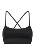Drop Of Mindfulness - Ultimate Mini Strap Bra - Sportrinnahoidjad - K&otilde;ik - L