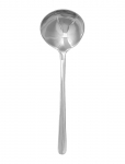 Kay Bojesen - Bouillon-/ Dressingske - Lusikad ja kulbid - L:15.5CM