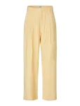 MBYM - Daniello-M - Lai jalg - L