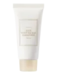 I'm From - Rice Whip Facial Cleanser 30 Ml - Puhastusvahud - 30 ML