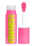 NYX Professional Makeup - Nyx Professional Makeup Fat Cheeks Blush - P&otilde;sepunad - 8 ML
