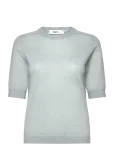 Day Birger Et Mikkelsen - Carolina - Daily Elements - Džemprid - XS
