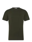 Levi's&reg; - Levis Original Tee Garment Dye - L&uuml;hikeste varrukatega - L