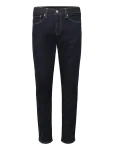 Levi's&reg; - 502 Taper Stadark - Kitsenevad - 34 x 34
