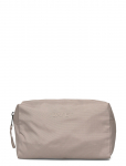 DAY ET - Day Re-S Tonal Washbag S - Tualett-tarvete kotid - ONE SIZE