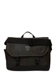 Barbour - Barbour Field Wax Mess - Kullerikotid - ONE SIZE