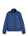 Tommy Jeans - Tjm Essential Padded Jacket Ext - Polsterdatud jakid - XL