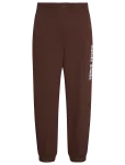 Calvin Klein - Retro Graphic Jogger - Vabaaja spordip&uuml;ksid - XXL