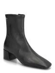 Tory Burch - Stretch Ankle Boot 45Mm - Kontsaga poolsaapad - 41.5