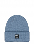 PICTURE ORGANIC CLOTHING - York Beanie - Spordi kootud m&uuml;tsid - ONE SIZE
