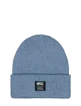 PICTURE ORGANIC CLOTHING - York Beanie - Spordi kootud m&uuml;tsid - ONE SIZE