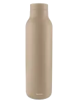 Eva Solo - Urban Thermo Flask 0.7 L Caramel Cream - Termospudelid - 0.7 L