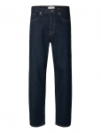 Selected - Slm220-Loose Ben Kori Jeans Noos - Vaba l&otilde;ikega - 38 x 32