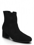 Gabor - Ankle Boot - Kontsaga poolsaapad - 37.5