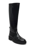Gabor - Boot - P&otilde;lveni saapad - 36
