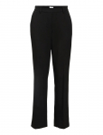 Object - Objlisa Mw Straight Pant Noos - Sirge s&auml;&auml;rega - 36 x 32