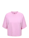 ONLY - Onlloyal 2/4 O-Neck Knt Noos - Džemprid - M