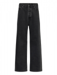 Hope - Skid Jeans - Vaba l&otilde;ikega - 36 x 32