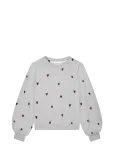 Fabienne Chapot - Dina Sweater - Dressipluusid - XL