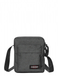 Eastpak - Arcade Mini Bag - &Otilde;lakotid - ONE SIZE