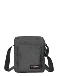 Eastpak - Arcade Mini Bag - &Otilde;lakotid - ONE SIZE