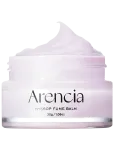 Arencia - Hyssop Fume Balm - P&auml;evakreemid - 30 G