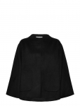 Stylein - Tritsis W Pockets Jacket - Villased jakid - M