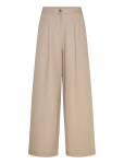 A-View - Allium Pants - Lai jalg - 42