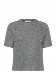 A-View - Libby Knit Pullover - Džemprid - XL