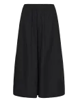 My Essential Wardrobe - Sunnamw Skirt Pant - Poolpikad p&uuml;ksid - 44